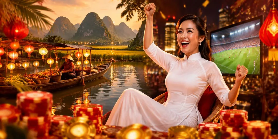 e2be Xác minh tài khoản e2be