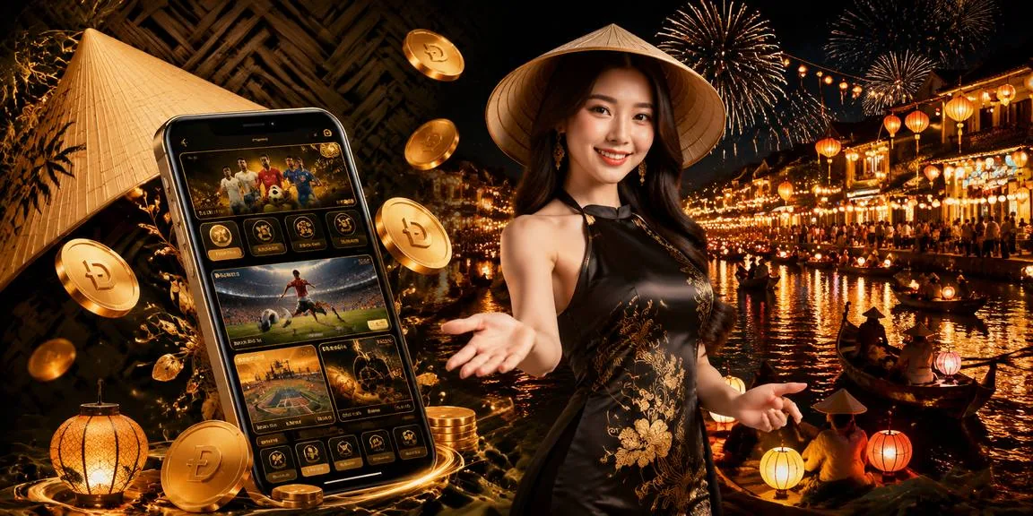 e2be Nạp tiền vào e2be