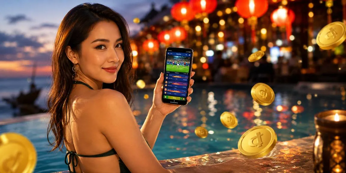 e2be Sông Bạc Turbo