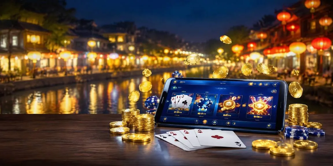 e2be Hỏi nhanh, trả lời thẳng