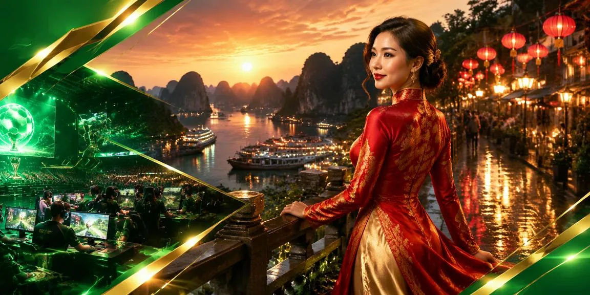e2be e2be hoạt động như thế nào