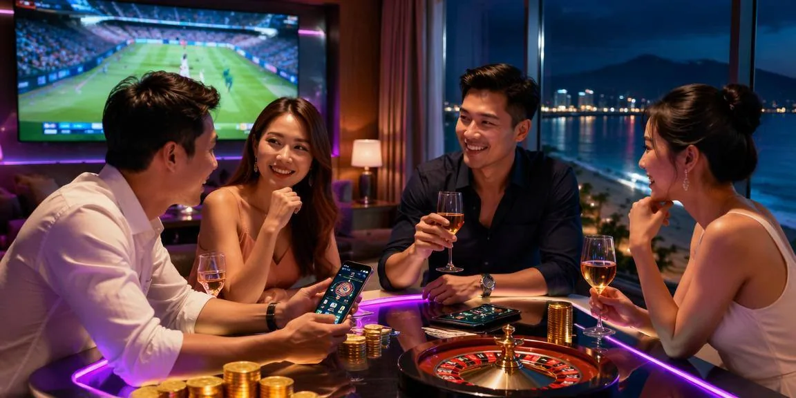 e2be Mines Nhanh — tìm ô an toàn, nhận thưởng ngay