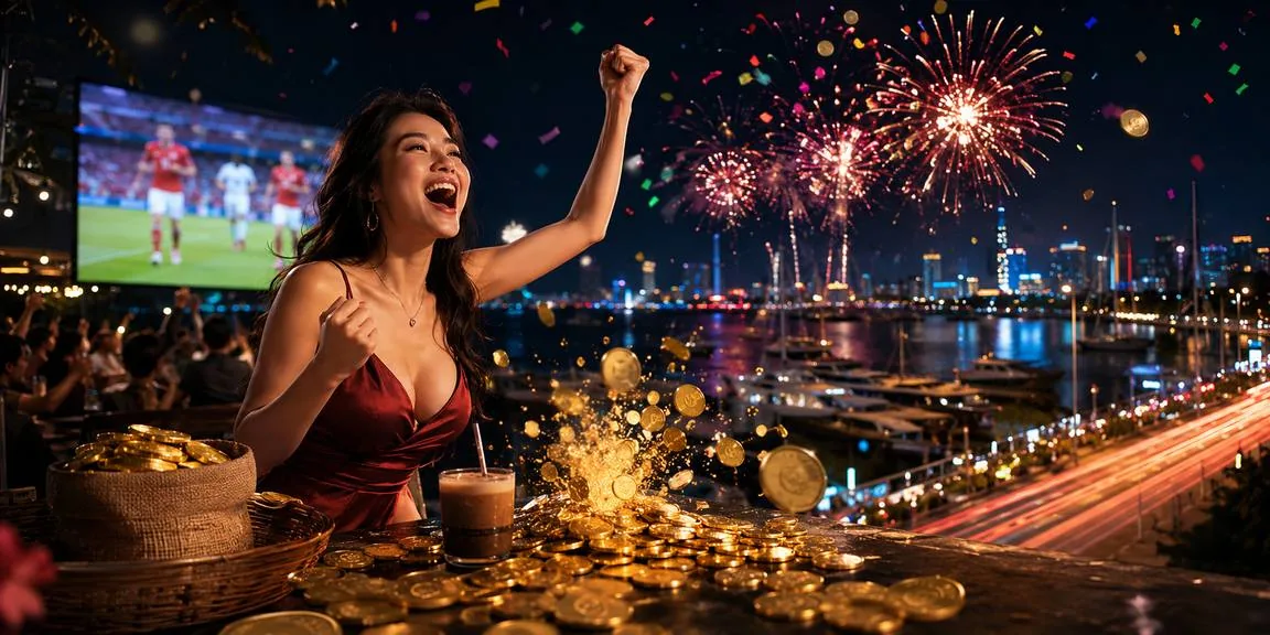 e2be Mines Nhanh hoạt động như thế nào trên e2be