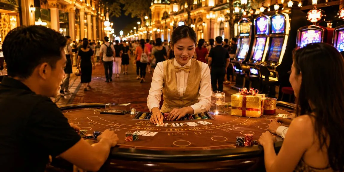 e2be Nạp tiền, rút tiền và xác minh tài khoản tại e2be